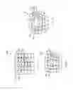 Fig. 09 - Methods and systems for ophthalmic measurements and laser surgery and methods and systems for surgical planning based thereon