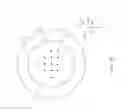 Fig. 22 - Methods and systems for ophthalmic measurements and laser surgery and methods and systems for surgical planning based thereon