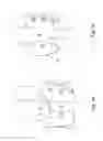 Fig. 04 - COMPRESSION BANDAGE FOR TREATING LYMPHATIC EDEMAS