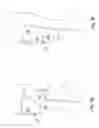 Fig. 07 - COMPRESSION BANDAGE FOR TREATING LYMPHATIC EDEMAS