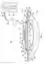 Fig. 02 - Medical system and dressing for use under compression