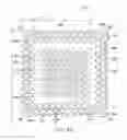 Fig. 05 - Medical system and dressing for use under compression