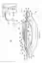 Fig. 11 - Medical system and dressing for use under compression