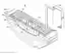 Fig. 01 - Sealing systems and methods employing a hybrid switchable drape