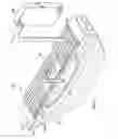 Fig. 02 - Sealing systems and methods employing a hybrid switchable drape