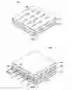 Fig. 03 - Sealing systems and methods employing a hybrid switchable drape