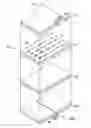 Fig. 04 - Sealing systems and methods employing a hybrid switchable drape