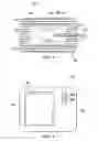 Fig. 05 - Sealing systems and methods employing a hybrid switchable drape