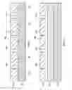 Fig. 06 - Sealing systems and methods employing a hybrid switchable drape