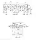 Fig. 08 - Sealing systems and methods employing a hybrid switchable drape