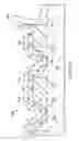 Fig. 09 - Sealing systems and methods employing a hybrid switchable drape