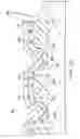 Fig. 10 - Sealing systems and methods employing a hybrid switchable drape