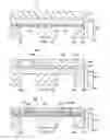 Fig. 12 - Sealing systems and methods employing a hybrid switchable drape