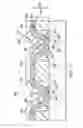 Fig. 14 - Sealing systems and methods employing a hybrid switchable drape