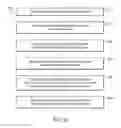 Fig. 07 - Surgical cavity drainage and closure system