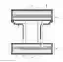 Fig. 01 - DIAPER