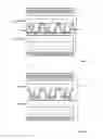 Fig. 07 - DIAPER