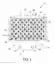 Fig. 04 - Waist assembly having apertured layer and non-apertured layer for absorbent articles