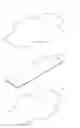 Fig. 01 - Ultra-thin absorbent article
