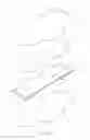 Fig. 03 - Ultra-thin absorbent article
