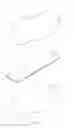 Fig. 04 - Ultra-thin absorbent article