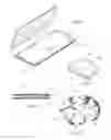 Fig. 05 - Ultra-thin absorbent article