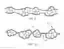 Fig. 07 - Ultra-thin absorbent article