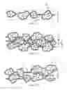 Fig. 08 - Ultra-thin absorbent article