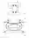 Fig. 06 - Diaper core with triple leak guard