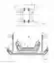 Fig. 07 - Diaper core with triple leak guard