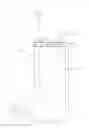 Fig. 01 - Seal ring cast protector