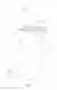 Fig. 02 - Seal ring cast protector