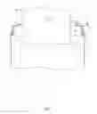 Fig. 03 - Seal ring cast protector