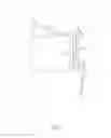 Fig. 04 - Seal ring cast protector