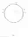 Fig. 05 - Seal ring cast protector