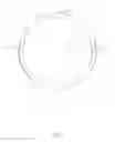 Fig. 06 - Seal ring cast protector