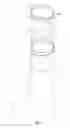 Fig. 07 - Seal ring cast protector