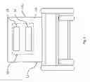 Fig. 02 - WHEELCHAIR CONTROL SYSTEM AND CONTROL METHOD USING THE SAME