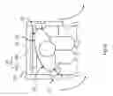 Fig. 08 - WHEELCHAIR CONTROL SYSTEM AND CONTROL METHOD USING THE SAME