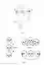 Fig. 04 - Personal vehicle, and control apparatus and control method therefore