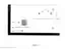 Fig. 12 - Personal vehicle, and control apparatus and control method therefore
