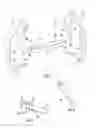 Fig. 02 - ADJUSTABLE PORTABLE MOBILITY SYSTEM