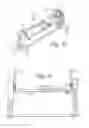 Fig. 05 - Synchronized patient elevation and positioning apparatus for use with patient positioning support systems