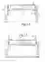 Fig. 07 - Synchronized patient elevation and positioning apparatus for use with patient positioning support systems