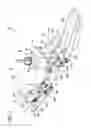 Fig. 02 - Orthosis for range of motion