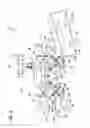 Fig. 03 - Orthosis for range of motion