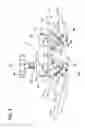 Fig. 04 - Orthosis for range of motion