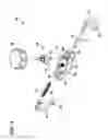 Fig. 05 - Orthosis for range of motion
