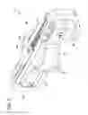 Fig. 06 - Orthosis for range of motion