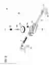 Fig. 07 - Orthosis for range of motion
